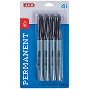 https://images.heb.com/is/image/HEBGrocery/prd-small/h-e-b-black-fine-point-permanent-markers-003498530.jpg