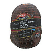 https://images.heb.com/is/image/HEBGrocery/prd-small/h-e-b-black-forest-brand-ham-001853218.jpg