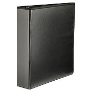 https://images.heb.com/is/image/HEBGrocery/prd-small/h-e-b-black-heavy-duty-view-binder-003572335.jpg