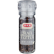 https://images.heb.com/is/image/HEBGrocery/prd-small/h-e-b-black-pepper-grinder-001644621.jpg