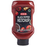 https://images.heb.com/is/image/HEBGrocery/prd-small/h-e-b-black-pepper-ketchup-003819615.jpg