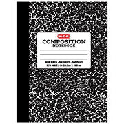 https://images.heb.com/is/image/HEBGrocery/prd-small/h-e-b-black-wide-ruled-composition-notebook-003489147.jpg