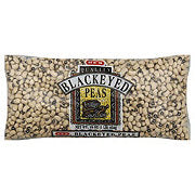 https://images.heb.com/is/image/HEBGrocery/prd-small/h-e-b-blackeyed-peas-000127138.jpg