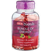 https://images.heb.com/is/image/HEBGrocery/prd-small/h-e-b-blends-bundle-of-energy-guarana-b-complex-tablets-002218304.jpg