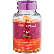 https://images.heb.com/is/image/HEBGrocery/prd-small/h-e-b-blends-c-me-acerola-extract-vitamin-c-tablets-002218295.jpg