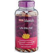 https://images.heb.com/is/image/HEBGrocery/prd-small/h-e-b-blends-un-pause-evening-primrose-magnesium-vitamin-b6-capsules-002218351.jpg