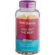 https://images.heb.com/is/image/HEBGrocery/prd-small/h-e-b-blends-you-got-the-beat-fish-oil-vitamin-d3-capsules-002218392.jpg