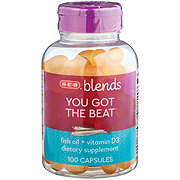 https://images.heb.com/is/image/HEBGrocery/prd-small/h-e-b-blends-you-got-the-beat-fish-oil-vitamin-d3-capsules-002218396.jpg