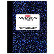 https://images.heb.com/is/image/HEBGrocery/prd-small/h-e-b-blue-college-ruled-composition-notebook-003489145.jpg