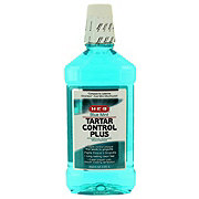 https://images.heb.com/is/image/HEBGrocery/prd-small/h-e-b-blue-mint-tartar-control-plus-mouthwash-001862641.jpg