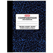 https://images.heb.com/is/image/HEBGrocery/prd-small/h-e-b-blue-wide-ruled-composition-notebook-003489148.jpg