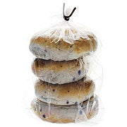 https://images.heb.com/is/image/HEBGrocery/prd-small/h-e-b-blueberry-bagels-001999785.jpg