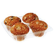 https://images.heb.com/is/image/HEBGrocery/prd-small/h-e-b-blueberry-muffins-002131567.jpg