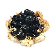 https://images.heb.com/is/image/HEBGrocery/prd-small/h-e-b-blueberry-tart-002156454.jpg