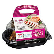 https://images.heb.com/is/image/HEBGrocery/prd-small/h-e-b-bone-in-roasted-turkey-breast-000910434.jpg