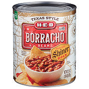 https://images.heb.com/is/image/HEBGrocery/prd-small/h-e-b-borracho-beans-made-with-shiner-bock-001875969.jpg