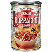 https://images.heb.com/is/image/HEBGrocery/prd-small/h-e-b-borracho-beans-with-shiner-bock-001562613.jpg