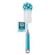 https://images.heb.com/is/image/HEBGrocery/prd-small/h-e-b-bottle-brush-002712540.jpg