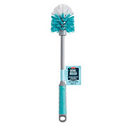 https://images.heb.com/is/image/HEBGrocery/prd-small/h-e-b-bowl-brush-002713037.jpg