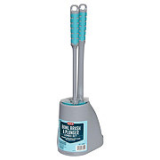 https://images.heb.com/is/image/HEBGrocery/prd-small/h-e-b-bowl-brush-plunger-combo-set-002713036.jpg