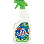 https://images.heb.com/is/image/HEBGrocery/prd-small/h-e-b-bravo-laundry-stain-remover-000551079.jpg