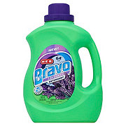 https://images.heb.com/is/image/HEBGrocery/prd-small/h-e-b-bravo-lavender-he-liquid-laundry-detergent-64-loads-001911987.jpg