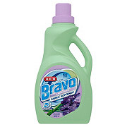 https://images.heb.com/is/image/HEBGrocery/prd-small/h-e-b-bravo-lavender-liquid-fabric-softener-60-loads-001512231.jpg