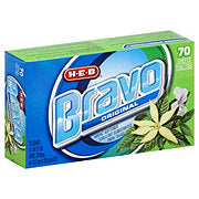 https://images.heb.com/is/image/HEBGrocery/prd-small/h-e-b-bravo-original-fabric-softener-dryer-sheets-001376118.jpg