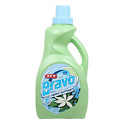 https://images.heb.com/is/image/HEBGrocery/prd-small/h-e-b-bravo-original-liquid-fabric-softener-60-loads-001454601.jpg