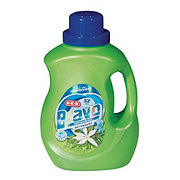 https://images.heb.com/is/image/HEBGrocery/prd-small/h-e-b-bravo-original-scent-liquid-laundry-detergent-32-loads-001911997.jpg