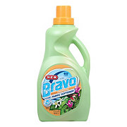 https://images.heb.com/is/image/HEBGrocery/prd-small/h-e-b-bravo-tropical-liquid-fabric-softener-60-loads-001454600.jpg