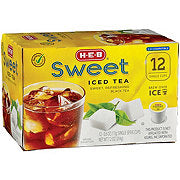 https://images.heb.com/is/image/HEBGrocery/prd-small/h-e-b-brew-over-ice-nbsp-sweet-iced-tea-single-serve-cups-002016794.jpg