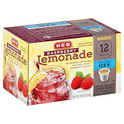 https://images.heb.com/is/image/HEBGrocery/prd-small/h-e-b-brew-over-ice-raspberry-lemonade-single-serve-cups-002016793.jpg