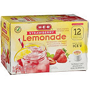 https://images.heb.com/is/image/HEBGrocery/prd-small/h-e-b-brew-over-ice-strawberry-lemonade-single-serve-cups-002016791.jpg