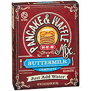 https://images.heb.com/is/image/HEBGrocery/prd-small/h-e-b-buttermilk-complete-pancake-amp-waffle-mix-001686122.jpg