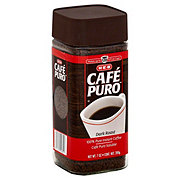 https://images.heb.com/is/image/HEBGrocery/prd-small/h-e-b-cafe-puro-dark-roast-instant-coffee-001922951.jpg