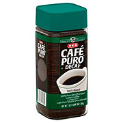 https://images.heb.com/is/image/HEBGrocery/prd-small/h-e-b-cafe-puro-instant-decaf-coffee-001922952.jpg