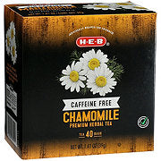 https://images.heb.com/is/image/HEBGrocery/prd-small/h-e-b-caffeine-free-chamomile-herbal-tea-bags-001643998.jpg