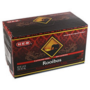 https://images.heb.com/is/image/HEBGrocery/prd-small/h-e-b-caffeine-free-red-rooibos-herbal-tea-bags-001094796.jpg