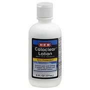 https://images.heb.com/is/image/HEBGrocery/prd-small/h-e-b-calaclear-lotion-anti-itch-formula-000127284.jpg