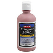 https://images.heb.com/is/image/HEBGrocery/prd-small/h-e-b-calagesic-lotion-anti-itch-formula-001234432.jpg