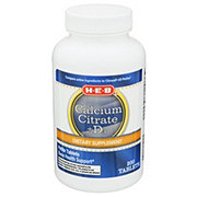 https://images.heb.com/is/image/HEBGrocery/prd-small/h-e-b-calcium-citrate-d3-miniatures-coated-tablets-001540511.jpg