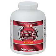 https://images.heb.com/is/image/HEBGrocery/prd-small/h-e-b-calcium-vitamin-d3-tablets-000127234.jpg