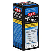 https://images.heb.com/is/image/HEBGrocery/prd-small/h-e-b-camphor-phenol-instant-pain-relief-001005786.jpg