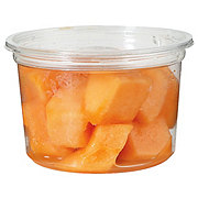 https://images.heb.com/is/image/HEBGrocery/prd-small/h-e-b-cantaloupe-chunks-001483918.jpg