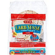 https://images.heb.com/is/image/HEBGrocery/prd-small/h-e-b-carb-sense-flour-tortillas-001854390.jpg