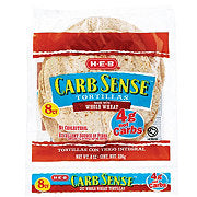 https://images.heb.com/is/image/HEBGrocery/prd-small/h-e-b-carb-sense-whole-wheat-tortillas-001854394.jpg