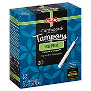 https://images.heb.com/is/image/HEBGrocery/prd-small/h-e-b-cardboard-super-tampons-000737139.jpg