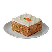 https://images.heb.com/is/image/HEBGrocery/prd-small/h-e-b-carrot-cake-with-cream-cheese-icing-002148198.jpg