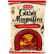 https://images.heb.com/is/image/HEBGrocery/prd-small/h-e-b-casa-magnifica-lightly-seasoned-tortilla-chips-001868761.jpg